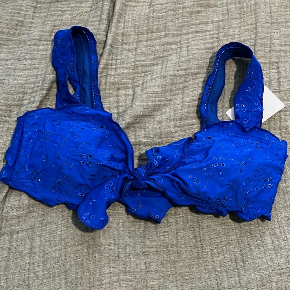 Bikini Top
